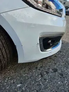 Kia ceed Bild 6