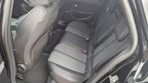 Peugeot 308 Bild 7