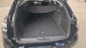 Peugeot 308 Bild 5
