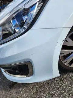 Kia ceed Bild 5