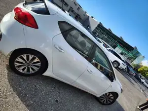 Kia ceed Bild 9