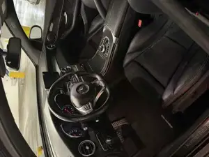 Mercedes-Benz GLC Bild 7