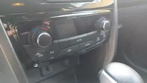 Suzuki Vitara Bild 15