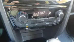 Suzuki Vitara Bild 12