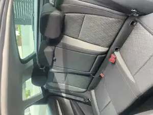 Skoda Karoq Bild 7