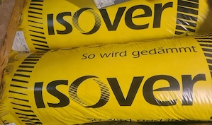 Isolierung  Bild 2