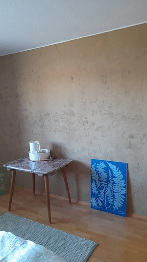 Helle Wohnung mit schönem Balkon in Lustenau zu verkaufen Bild 7