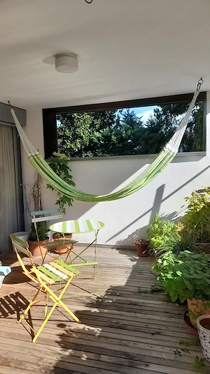 Helle Wohnung mit schönem Balkon in Lustenau zu verkaufen Bild 6