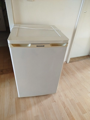 Kühlschrank