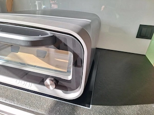 Ooni Volt 2 Neu B-Ware Bild 2