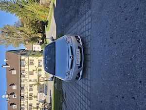 Opel Tigra TwinTop | Bj. 2005 | 90 PS   66 kW | 122.500 km  Technisch 1a Zustand  Bild 5