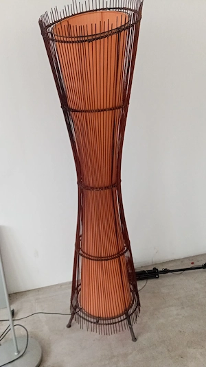 Stehlampen und Lampen  Bild 2