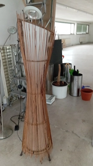 Stehlampen und Lampen  Bild 3