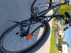 Mountainbike  Bild 2
