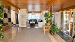 Dornbirn - Einfamilienhaus mit ca. 345 m  Bild 3