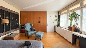 Dornbirn - Einfamilienhaus mit ca. 345 m  Bild 5