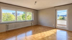 Dornbirn - Einfamilienhaus mit ca. 345 m  Bild 2