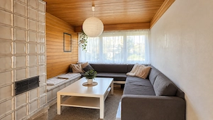Dornbirn - Einfamilienhaus mit ca. 345 m  Bild 6