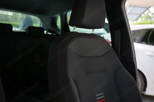 Seat Ibiza FR Austria Edition Bild 7