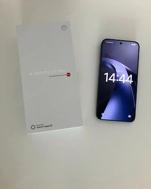  Xiaomi 17T Pro