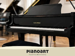 KAWAI GL 30 Flügel *BJ 2022 ohne Gebrauchsspuren I Kostenlose Österreich Lieferung* Bild 3