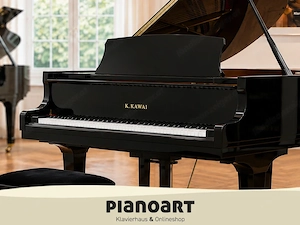 KAWAI GL 30 Flügel *BJ 2022 ohne Gebrauchsspuren I Kostenlose Österreich Lieferung* Bild 8