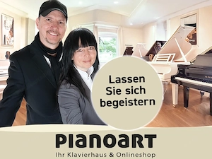 KAWAI GL 30 Flügel *BJ 2022 ohne Gebrauchsspuren I Kostenlose Österreich Lieferung* Bild 12