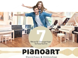 KAWAI GL 30 Flügel *BJ 2022 ohne Gebrauchsspuren I Kostenlose Österreich Lieferung* Bild 9
