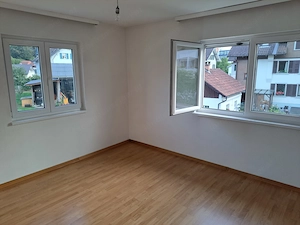 Helle 3 Zimmer Wohnung in Kennelbach Bild 7