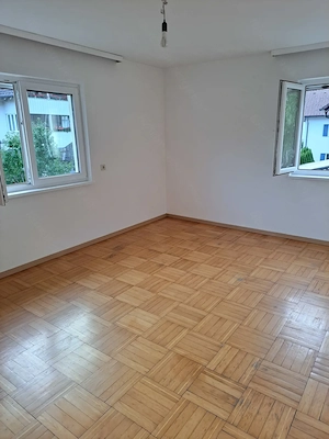 Helle 3 Zimmer Wohnung in Kennelbach Bild 5