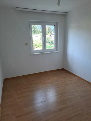 Helle 3 Zimmer Wohnung in Kennelbach Bild 4
