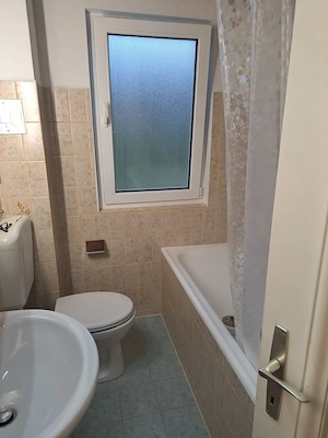 Helle 3 Zimmer Wohnung in Kennelbach Bild 6
