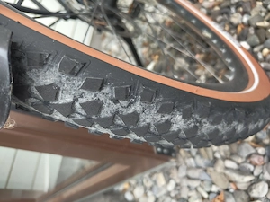 Kalkhoff e-bike Bild 3