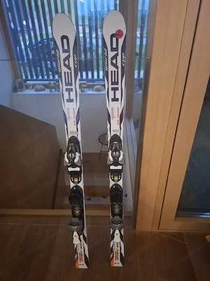 Kinderski Head Bild 2