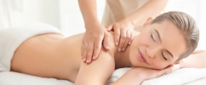 Erotik massage Wien und Niederösterreich 