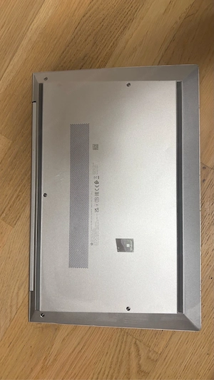 HP EliteBook 840 G8 | i5 | 16 GB RAM | 512 GB SSD | windows 11 Bild 5