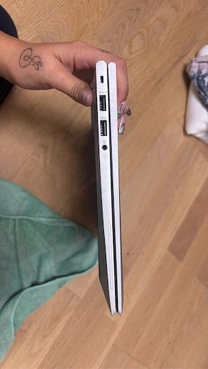 HP EliteBook 840 G8 | i5 | 16 GB RAM | 512 GB SSD | windows 11 Bild 3