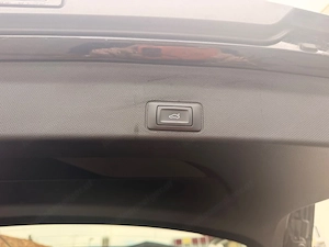 Cupra Terramar Alpha 1,5eTSI Bild 7