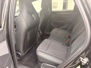 Cupra Terramar Alpha 1,5eTSI Bild 8