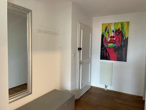 Skyloft-Juwel in Feldkirch Bild 5