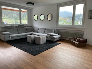 Skyloft-Juwel in Feldkirch Bild 4