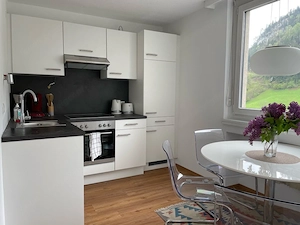 Skyloft-Juwel in Feldkirch Bild 6