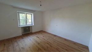 bludenz helle neu sanierte wohnung Bild 3