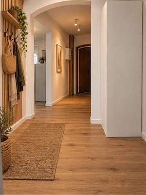 bludenz helle neu sanierte wohnung Bild 10