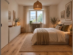 bludenz helle neu sanierte wohnung Bild 5