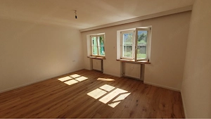 bludenz helle neu sanierte wohnung Bild 2
