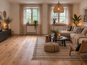 bludenz helle neu sanierte wohnung Bild 6