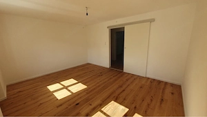 bludenz helle neu sanierte wohnung Bild 4