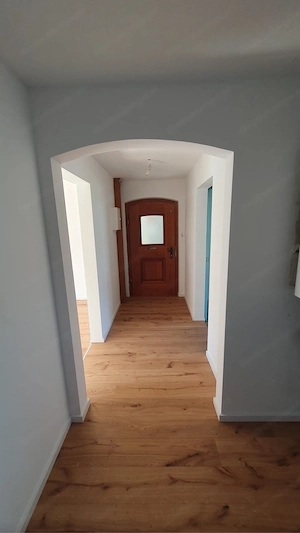 bludenz helle neu sanierte wohnung Bild 9