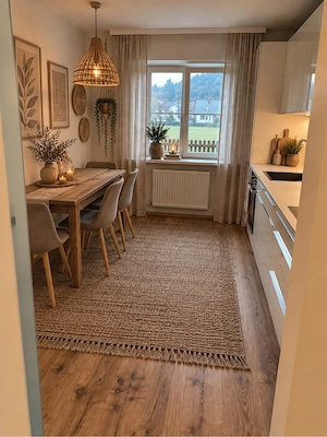 bludenz helle neu sanierte wohnung Bild 8